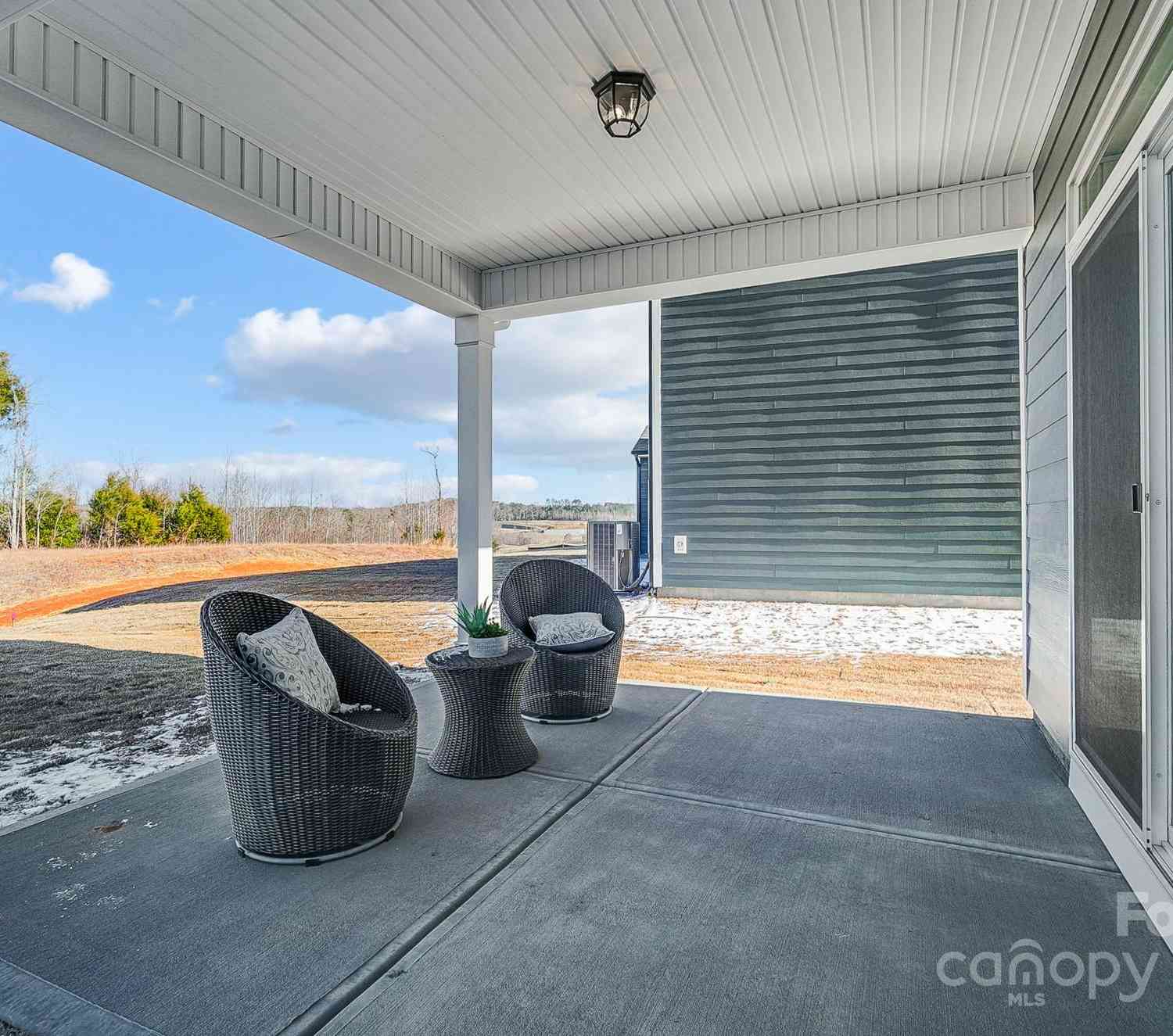 8402 Acadia Parkway #351, Sherrills Ford, North Carolina image 47