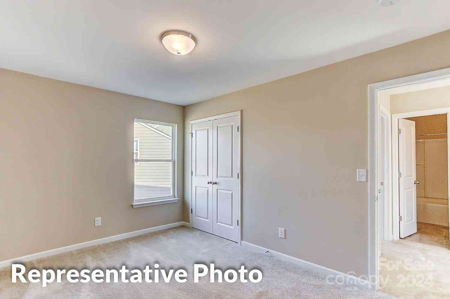 8402 Acadia Parkway #351, Sherrills Ford, North Carolina image 36