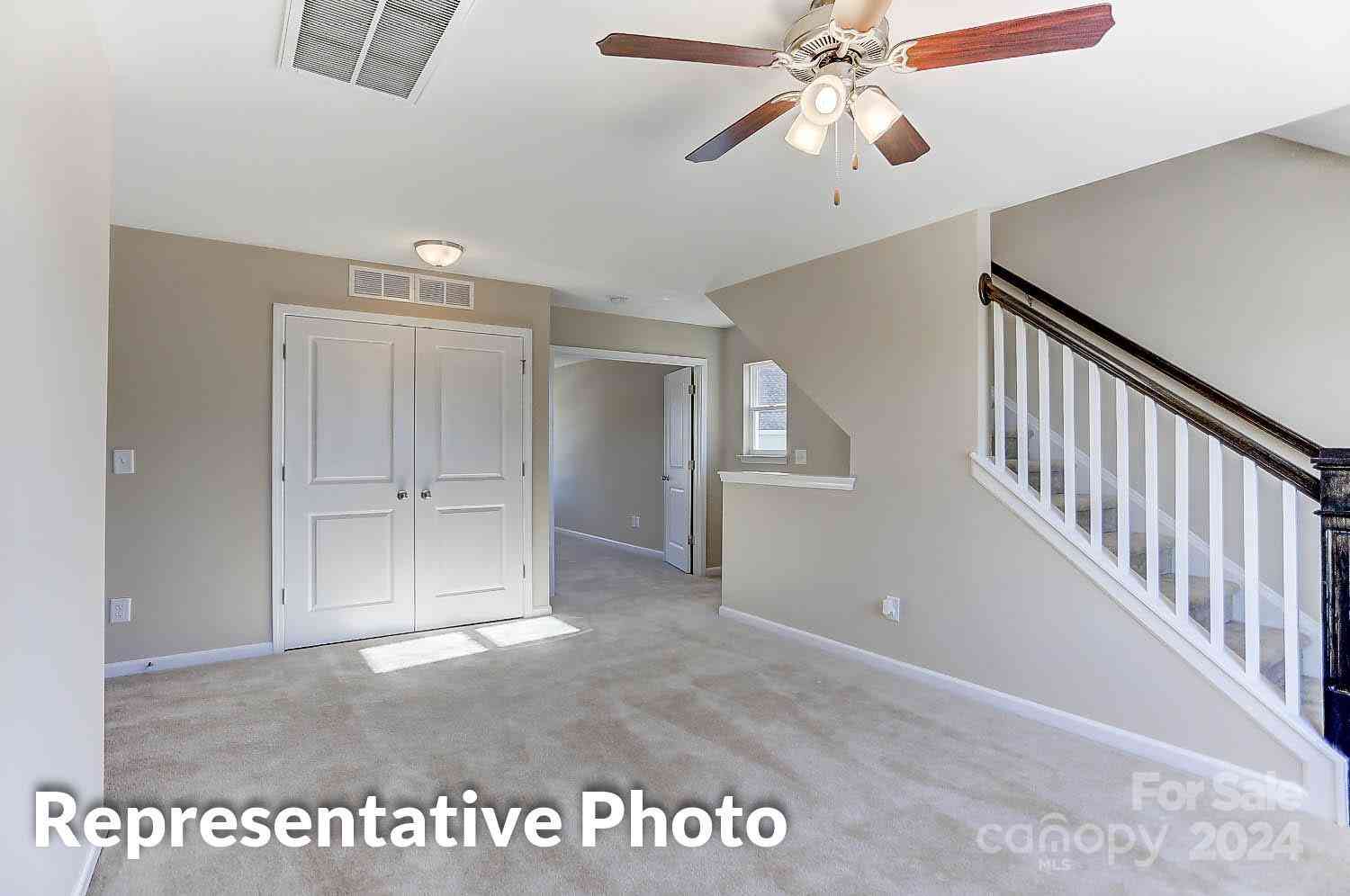 8402 Acadia Parkway #351, Sherrills Ford, North Carolina image 29