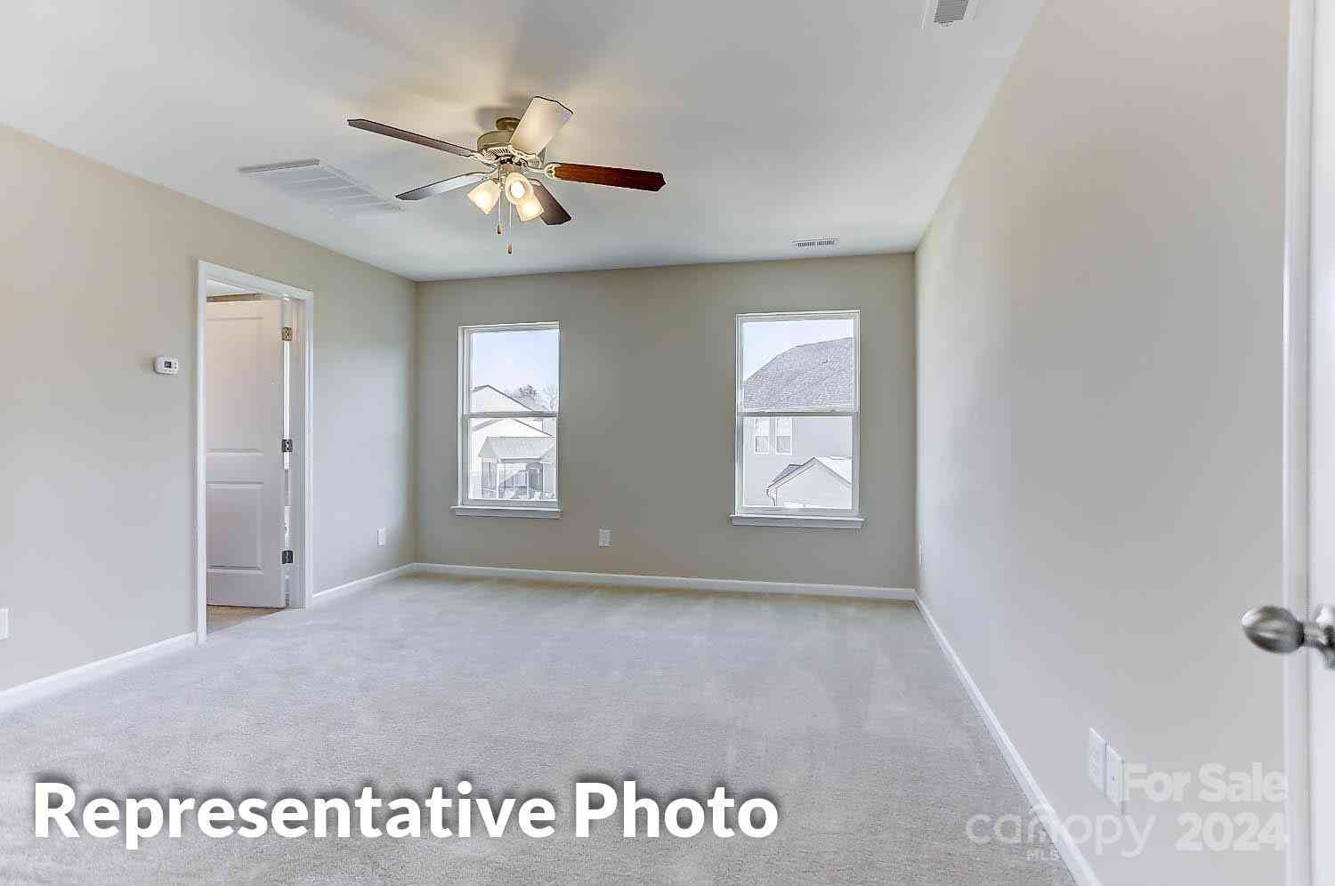 8402 Acadia Parkway #351, Sherrills Ford, North Carolina image 30