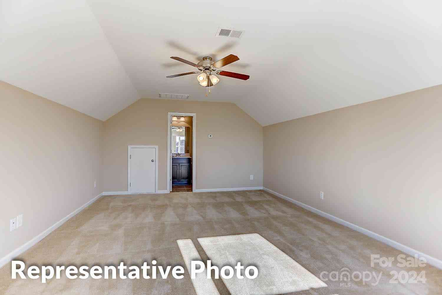 8402 Acadia Parkway #351, Sherrills Ford, North Carolina image 40