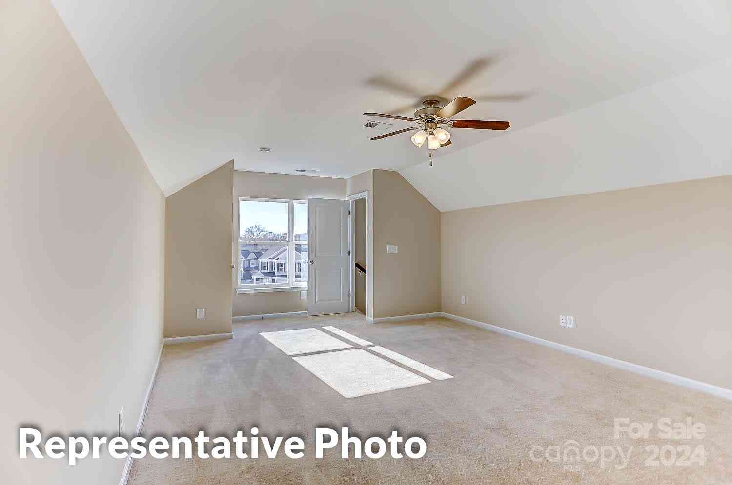 8402 Acadia Parkway #351, Sherrills Ford, North Carolina image 39