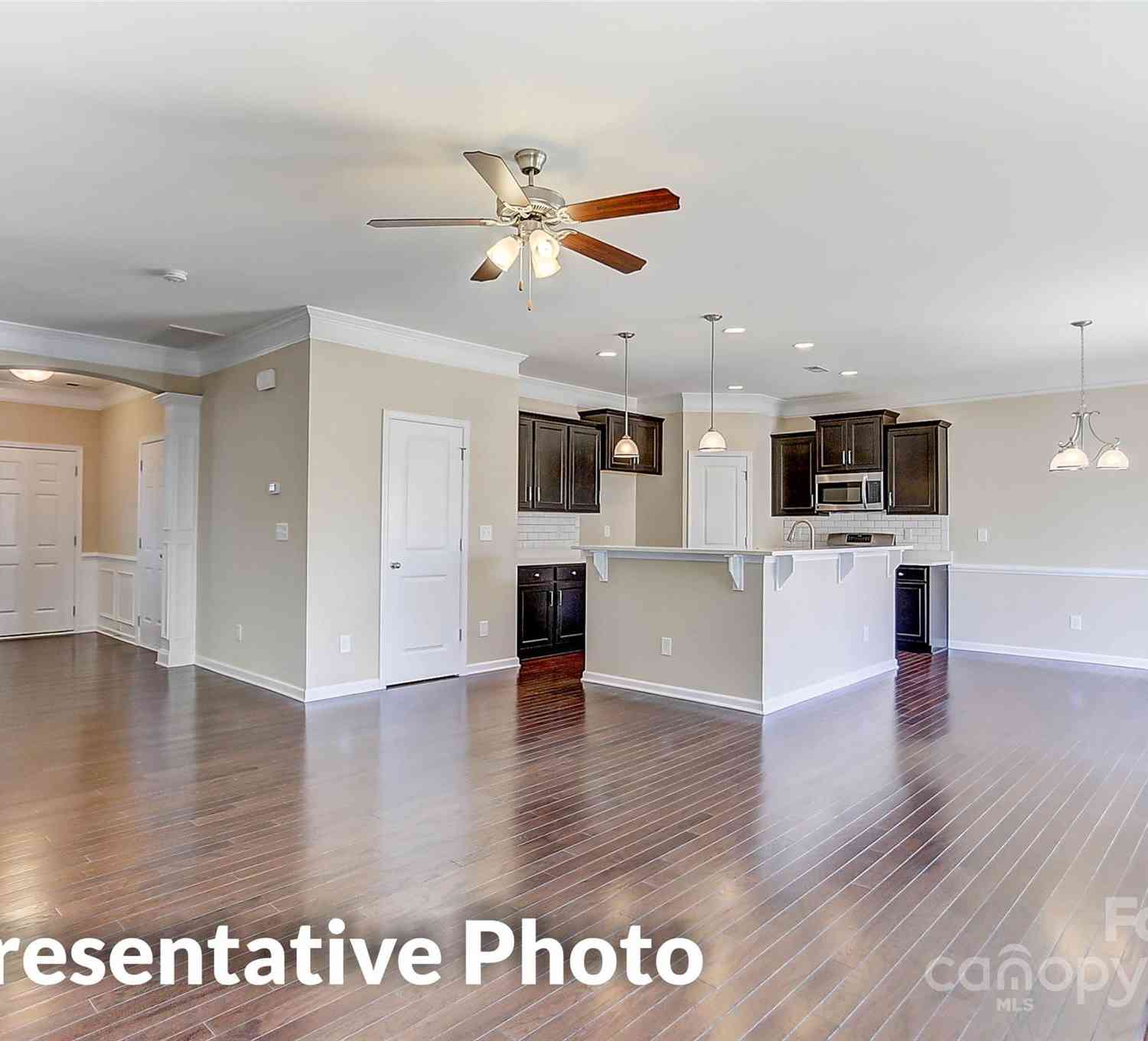 8402 Acadia Parkway #351, Sherrills Ford, North Carolina image 15