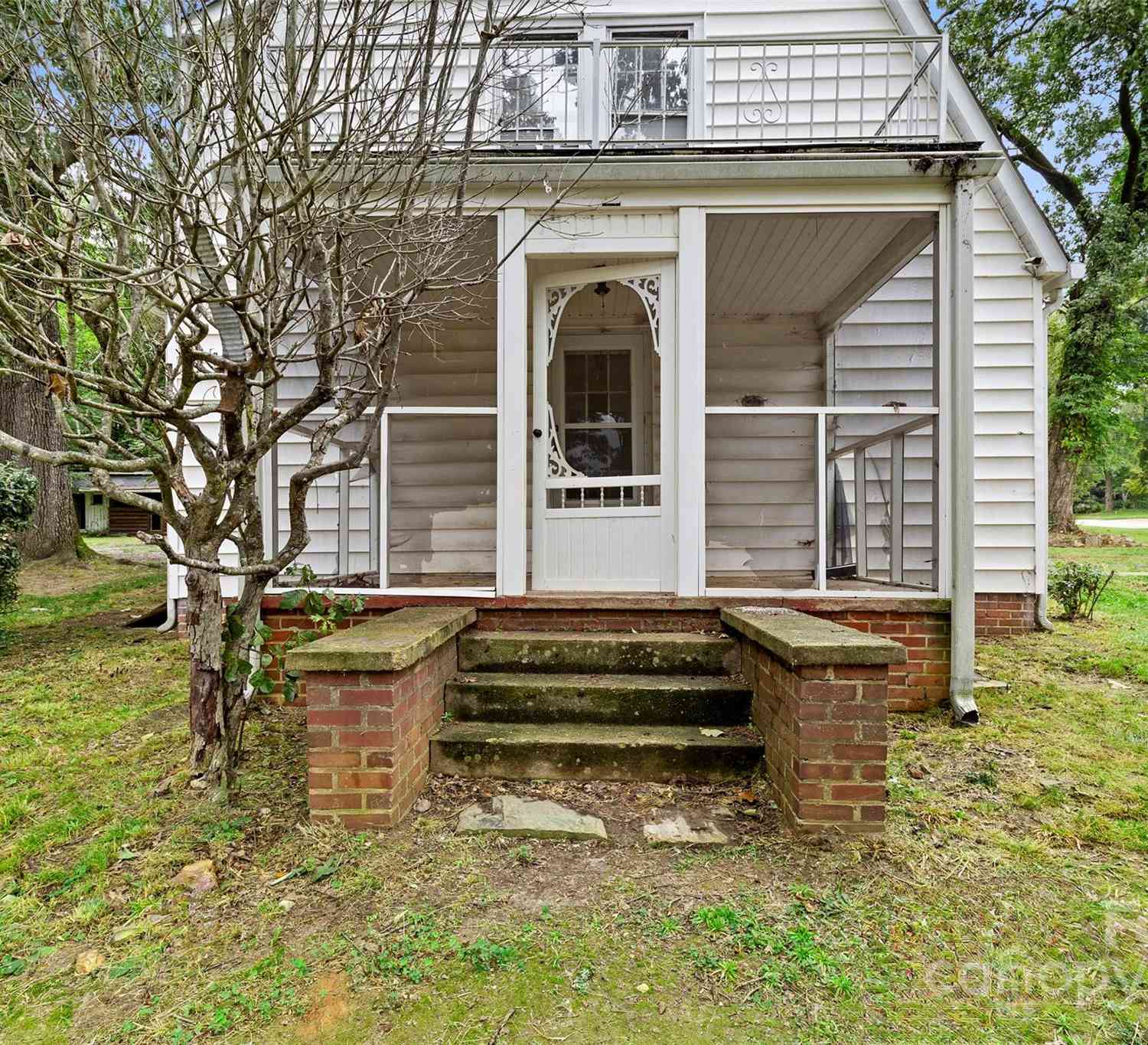 408 S Shelby Street, Blacksburg, South Carolina image 29