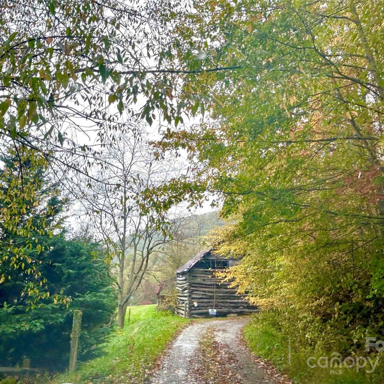 00 Gentry Farm Drive, Hot Springs, North Carolina image 33