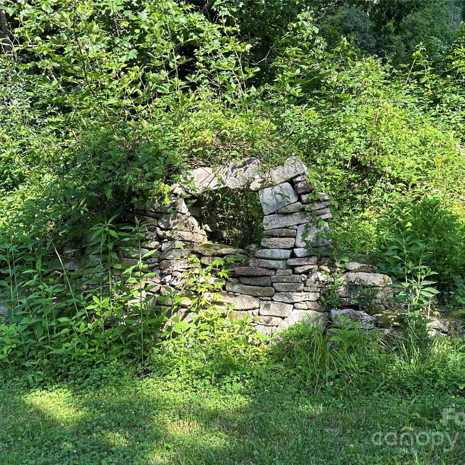 00 Gentry Farm Drive, Hot Springs, North Carolina image 13