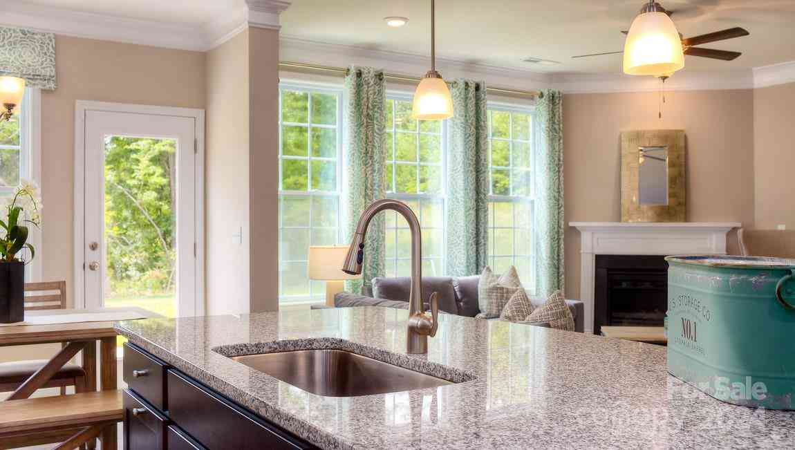 561 Fox Cove Road, Hendersonville, North Carolina image 14