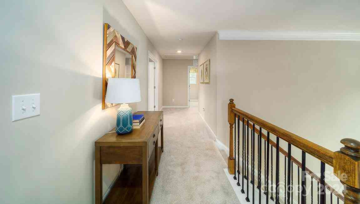 561 Fox Cove Road, Hendersonville, North Carolina image 26