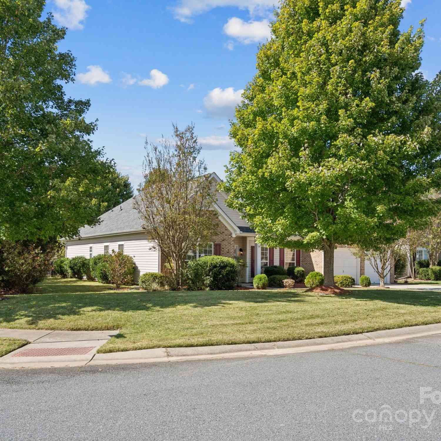 9667 Laurie Avenue, Concord, North Carolina image 24