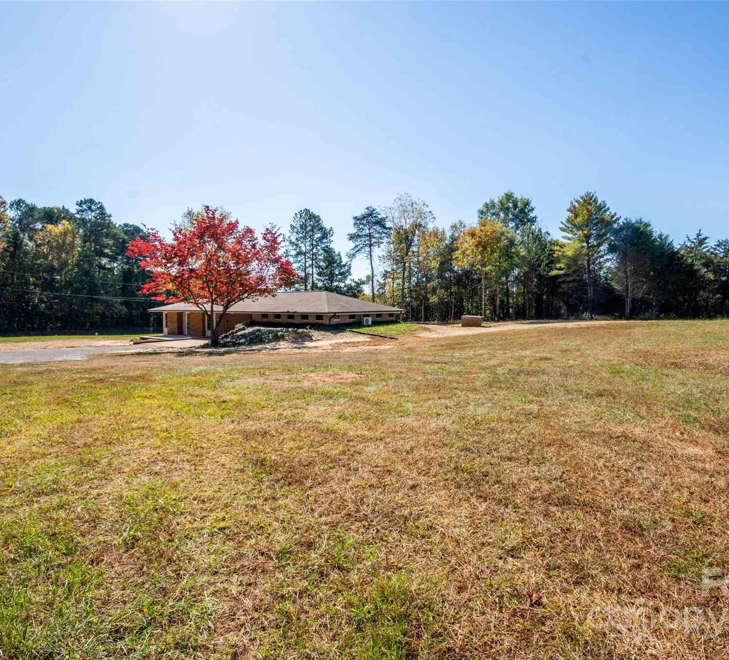 164 Lentz Road, Stony Point, North Carolina image 45