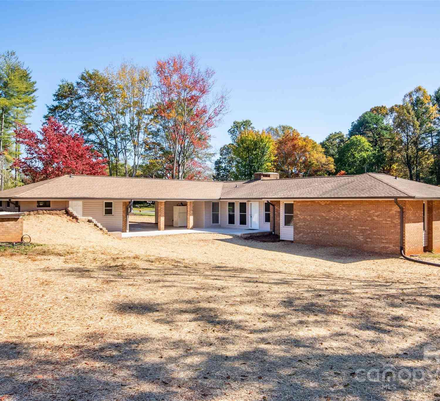 164 Lentz Road, Stony Point, North Carolina image 41