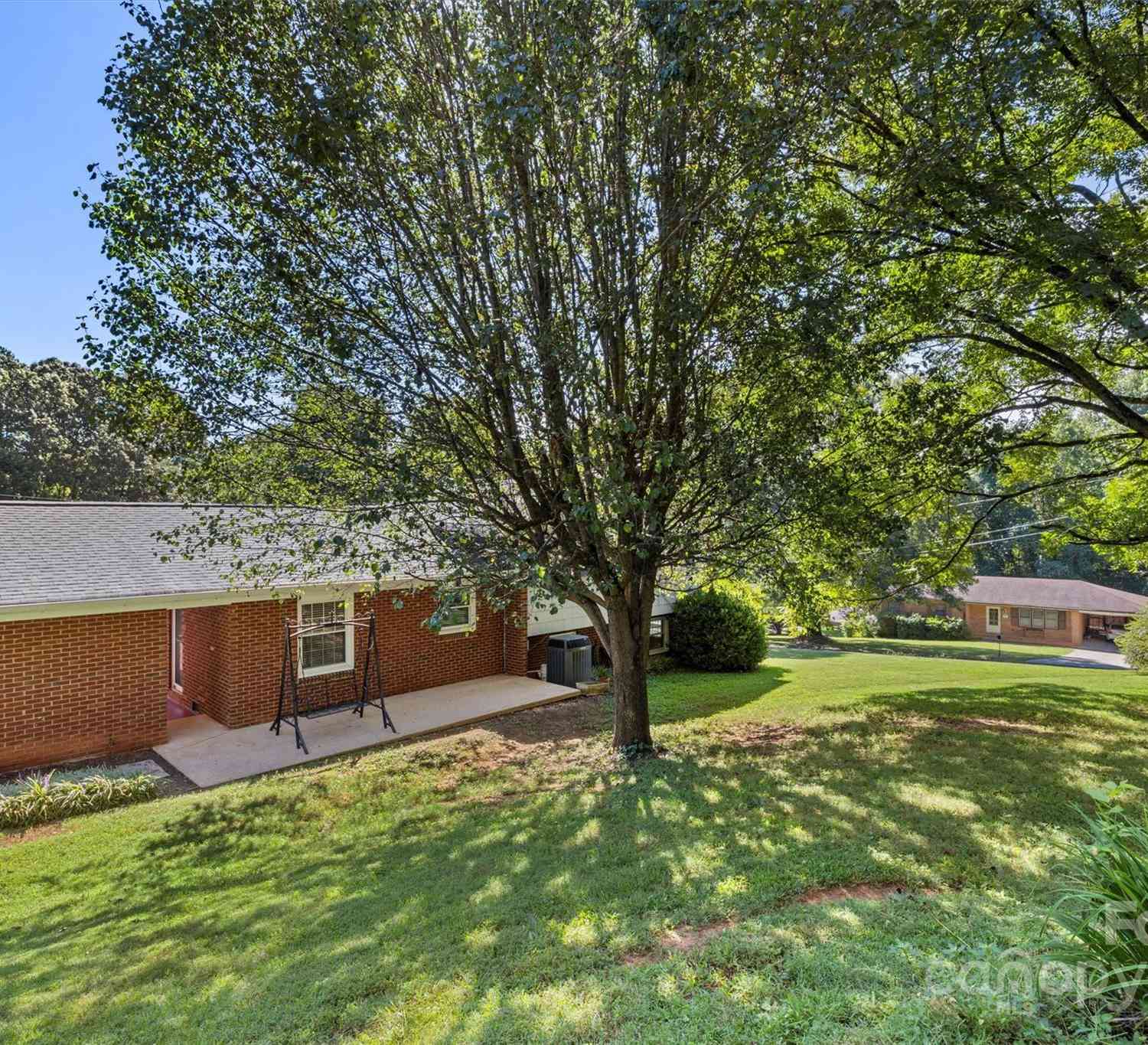 2181 Kent Drive, Newton, North Carolina image 28