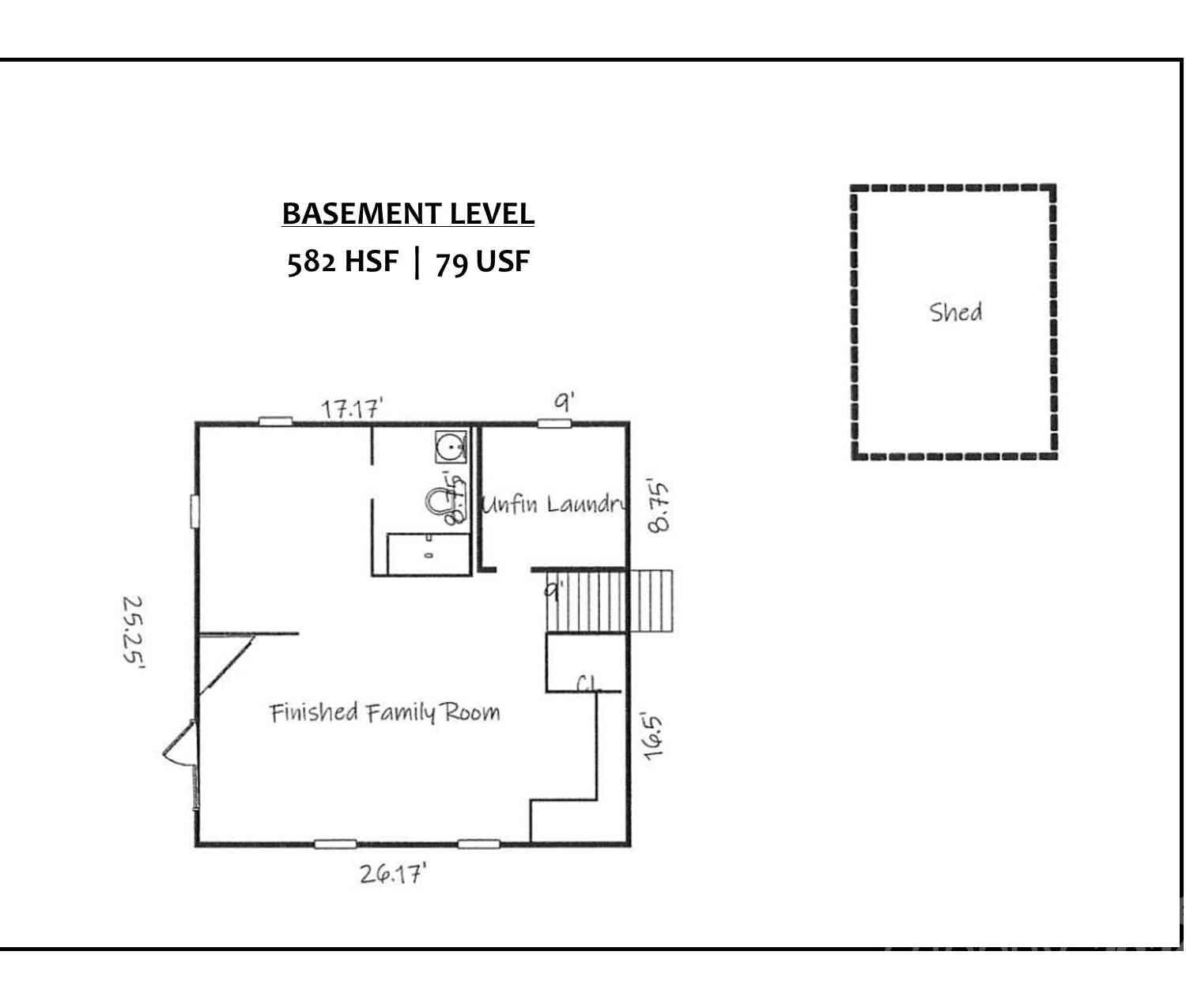 2181 Kent Drive, Newton, North Carolina image 5