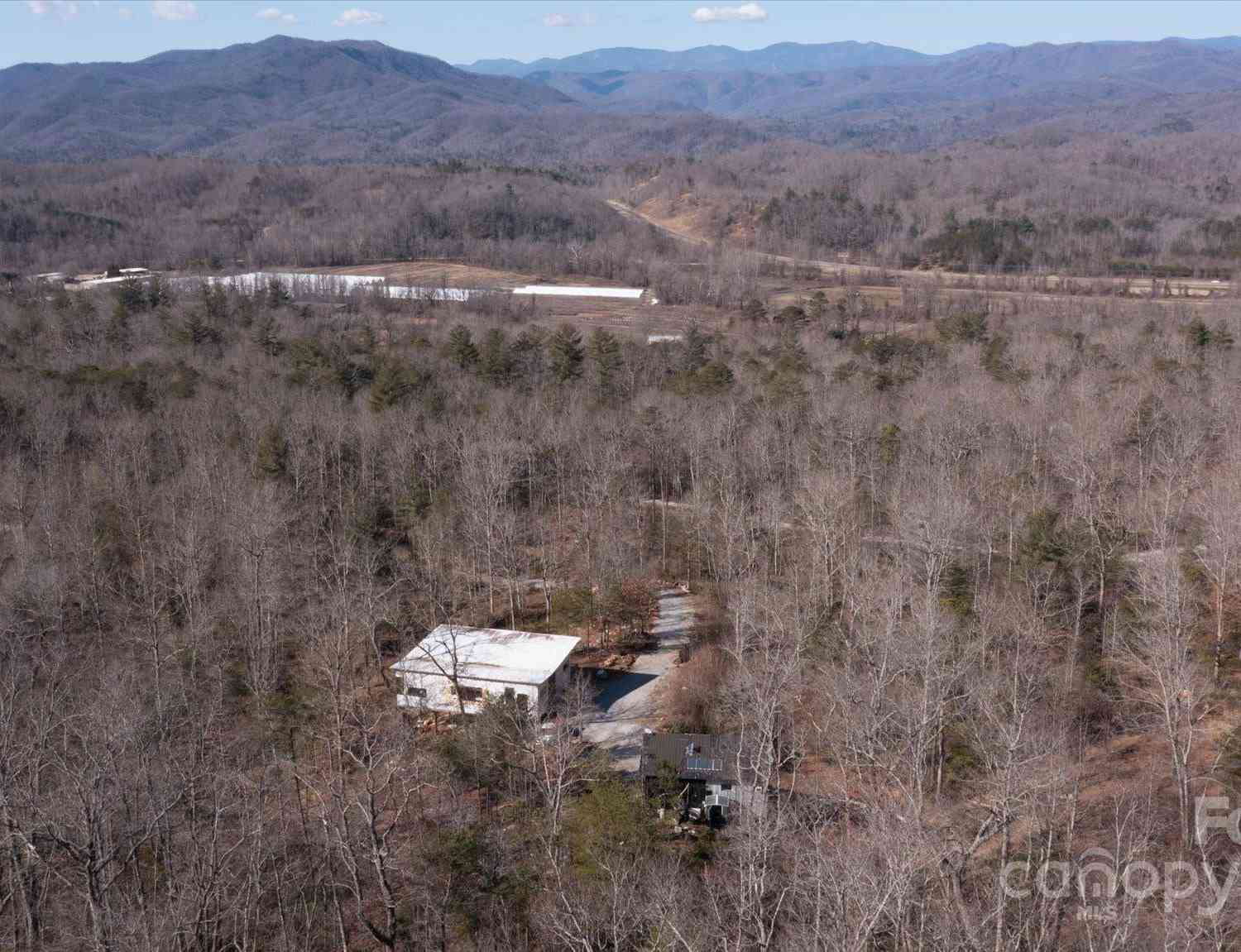 151 Cold Creek Lane #4, Marion, North Carolina image 7