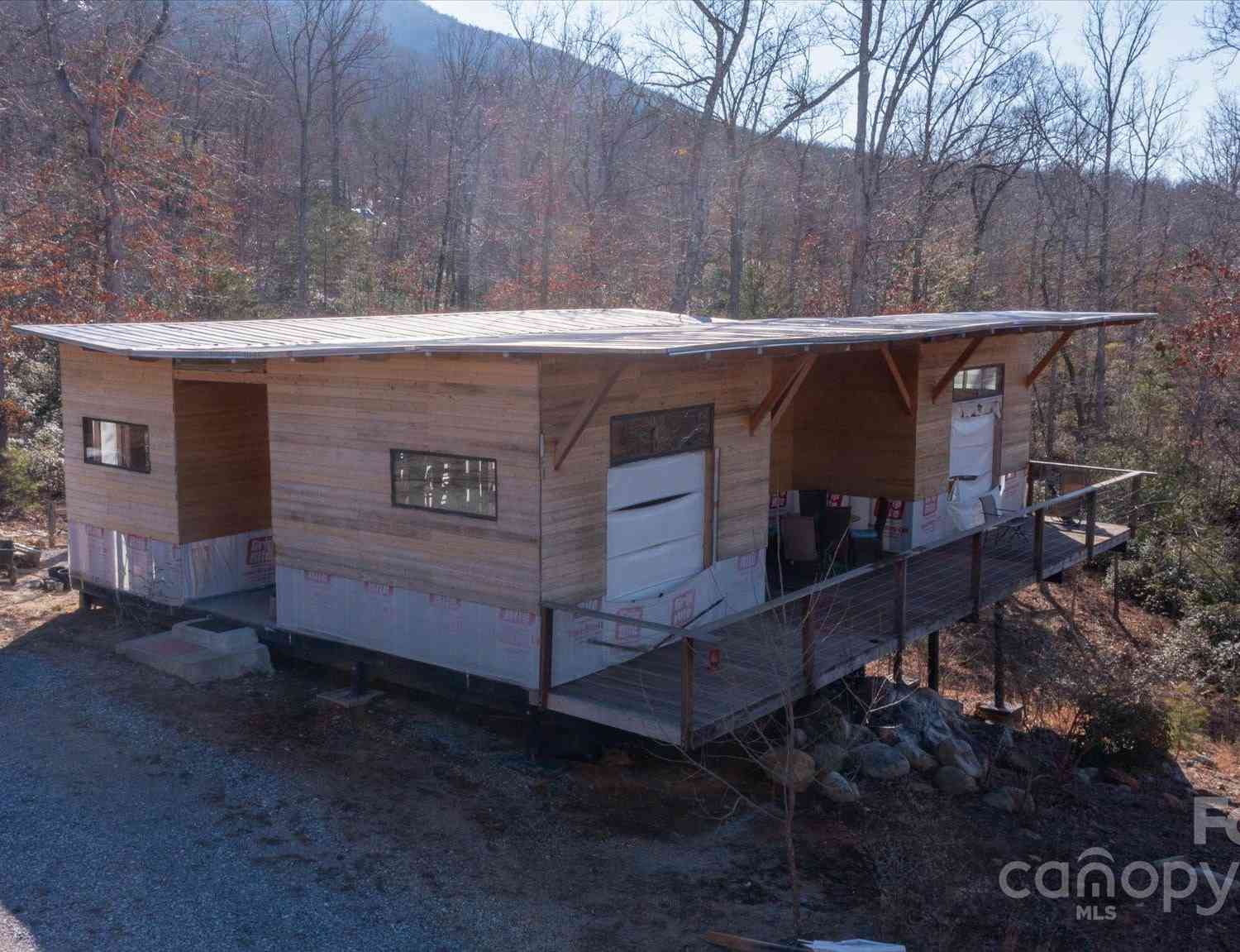 151 Cold Creek Lane #4, Marion, North Carolina image 4