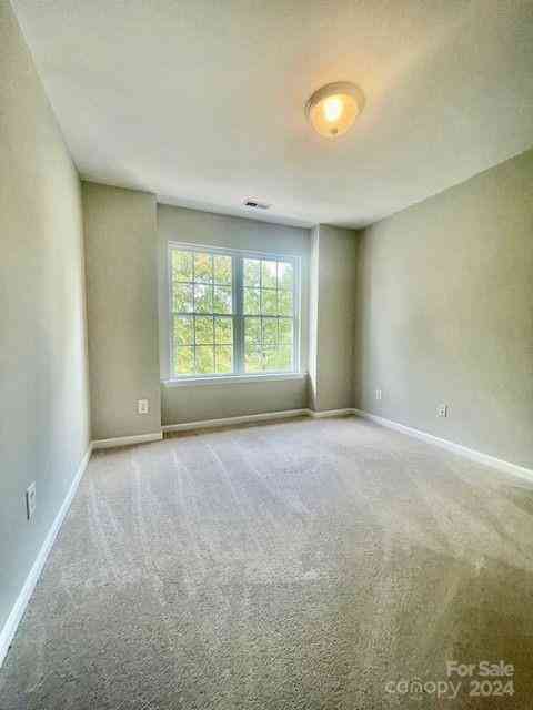 2038 Makin Drive, Indian Trail, North Carolina image 16