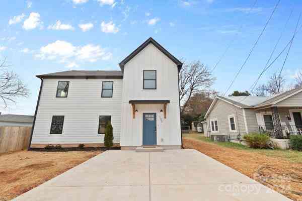 103 Apricot Street, Belmont, North Carolina image 1