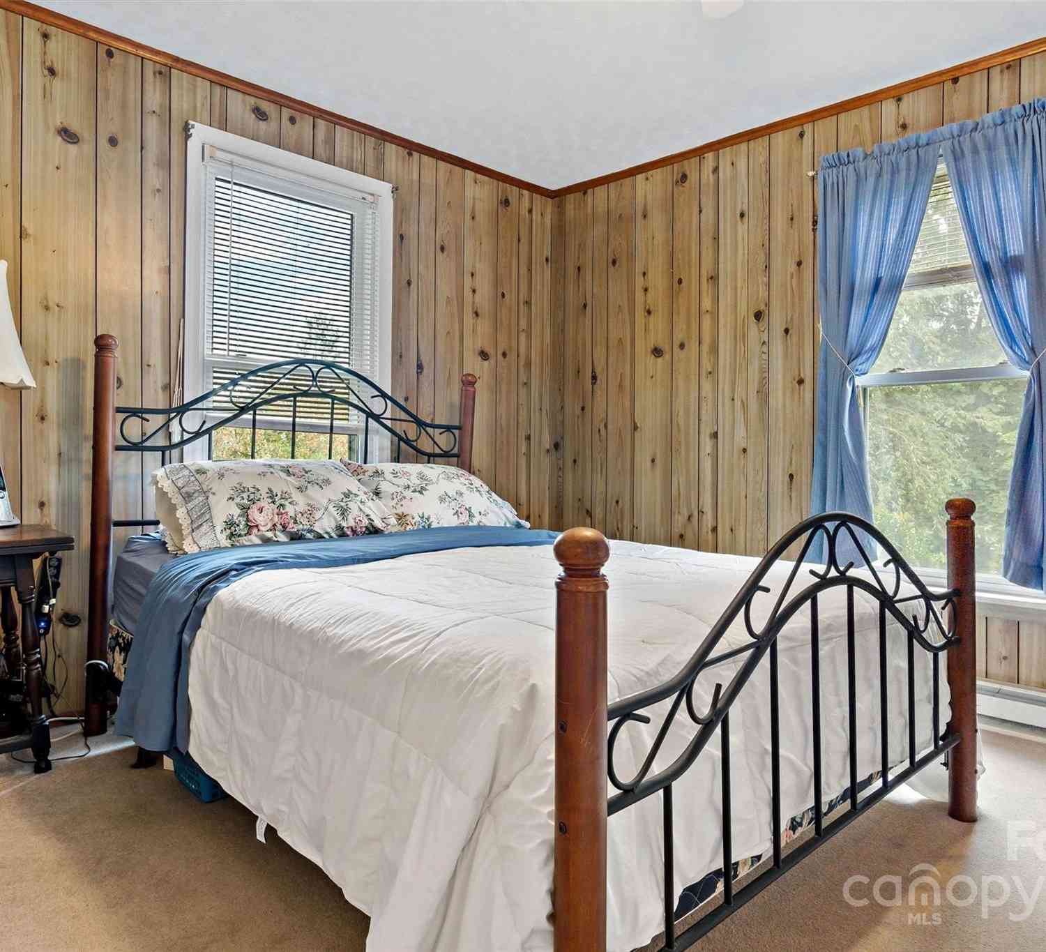 110 Kerlee Street, Black Mountain, North Carolina image 23