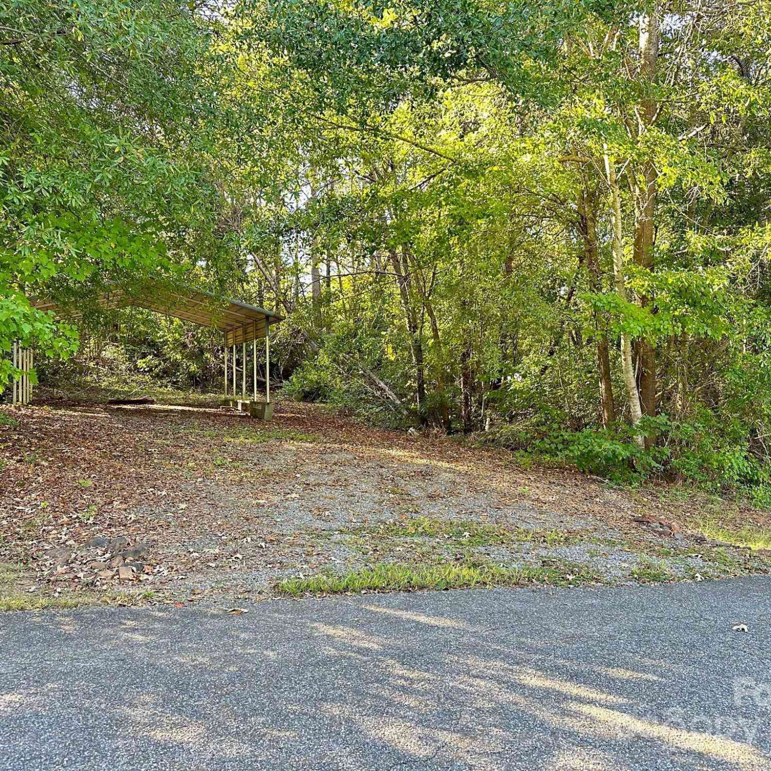 97 Meadowcreek Loop, Stony Point, North Carolina image 25