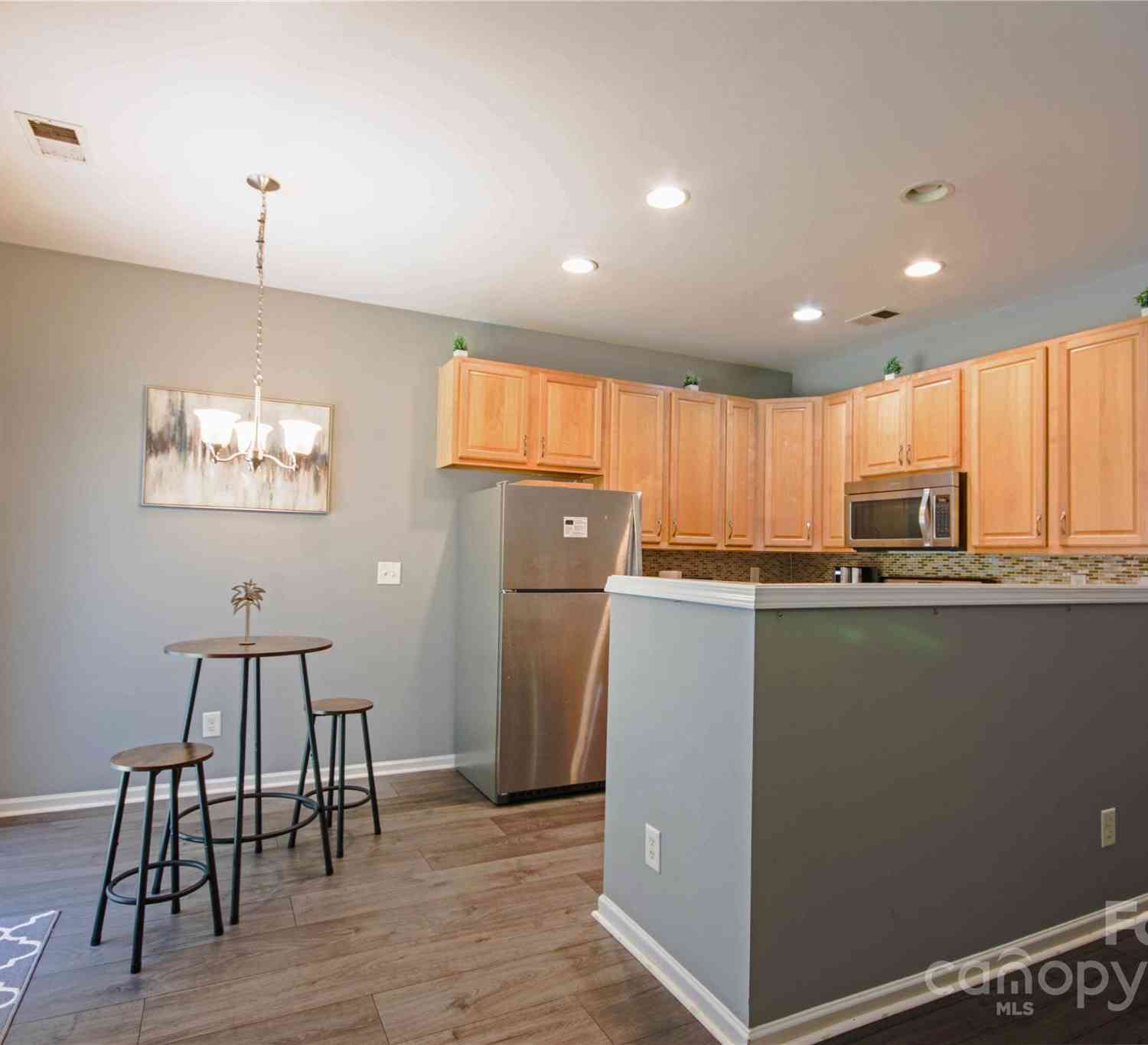 1017 Silver Springs Road, Fort Mill, South Carolina image 9