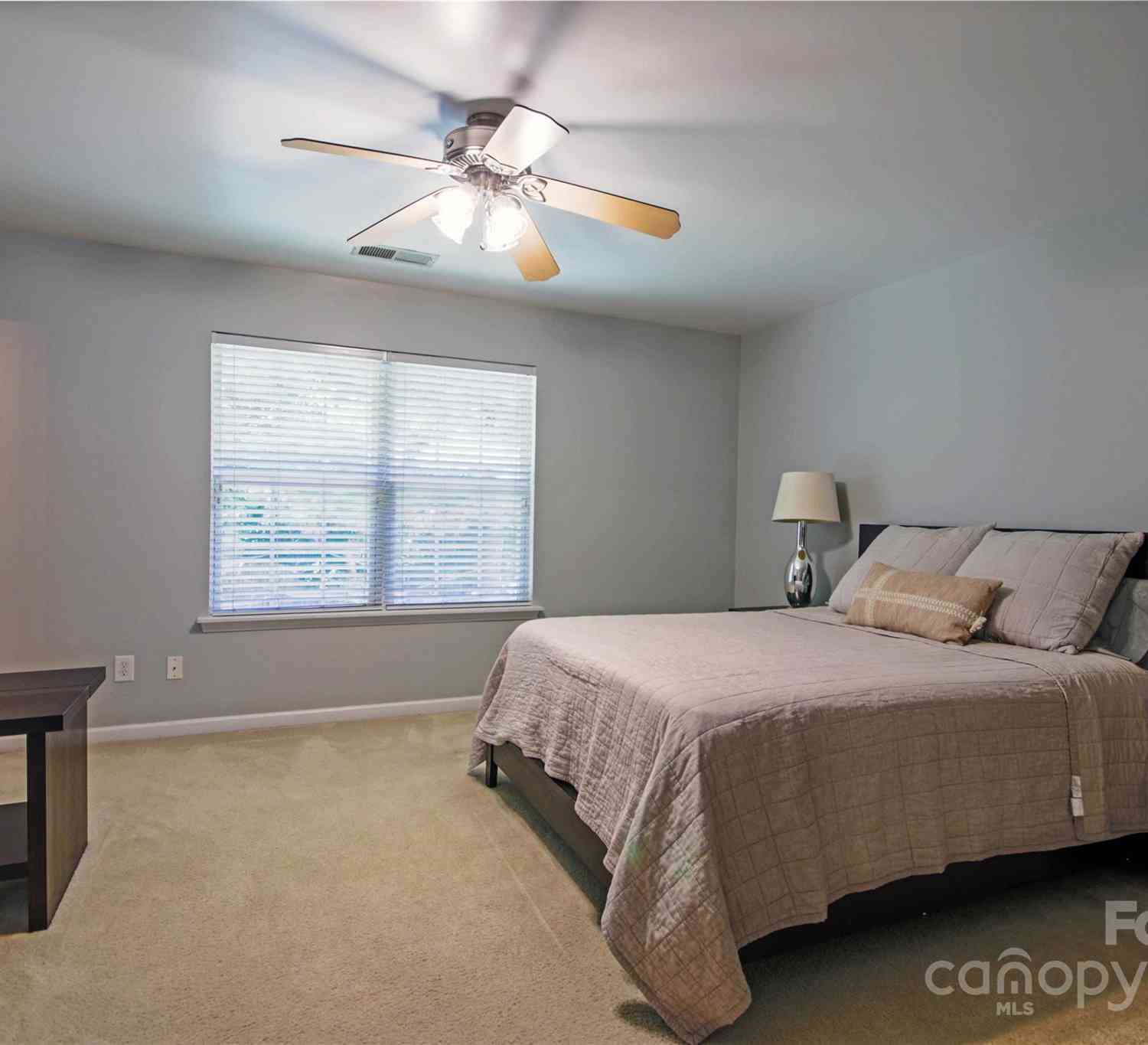 1017 Silver Springs Road, Fort Mill, South Carolina image 28
