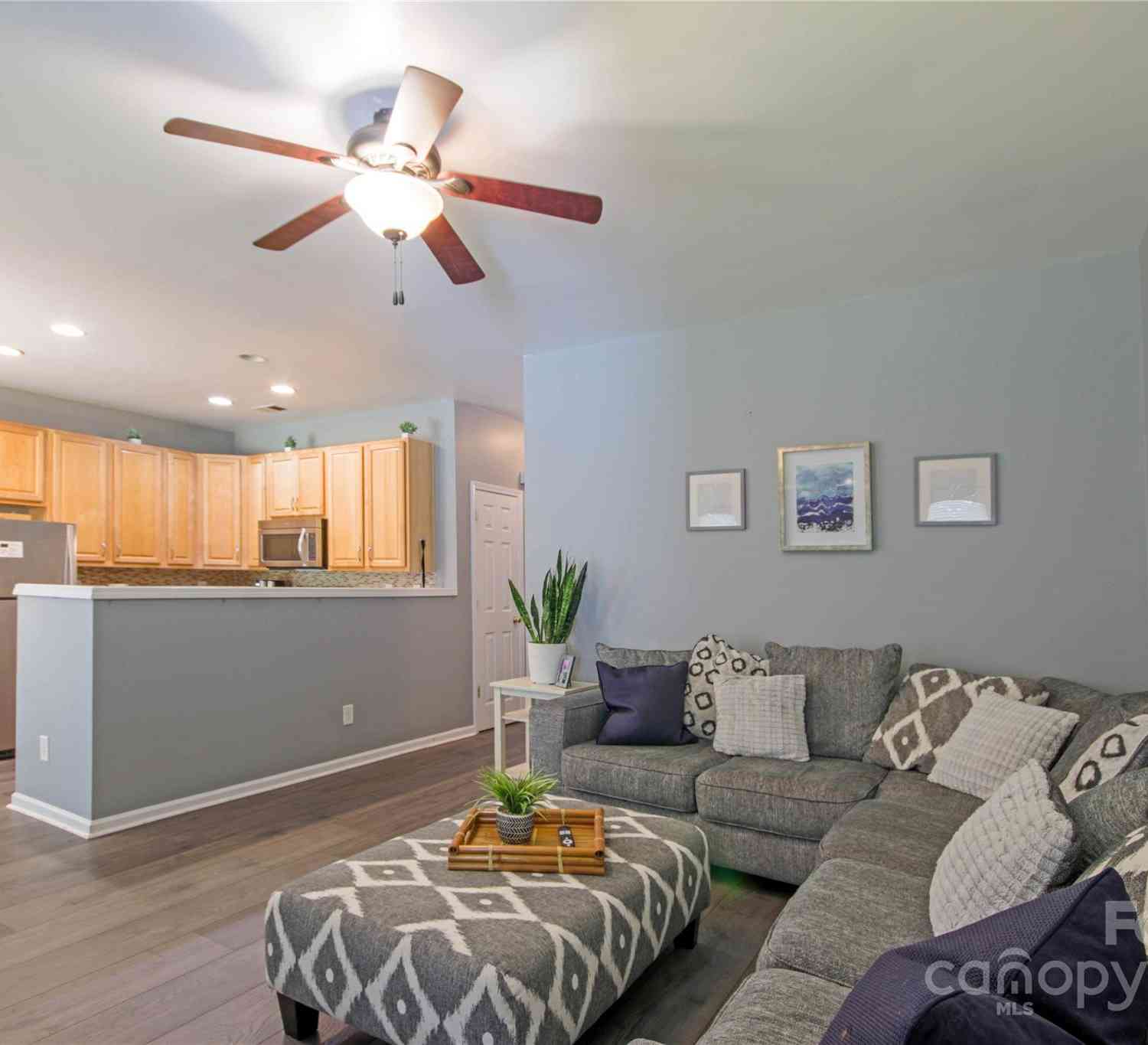 1017 Silver Springs Road, Fort Mill, South Carolina image 14