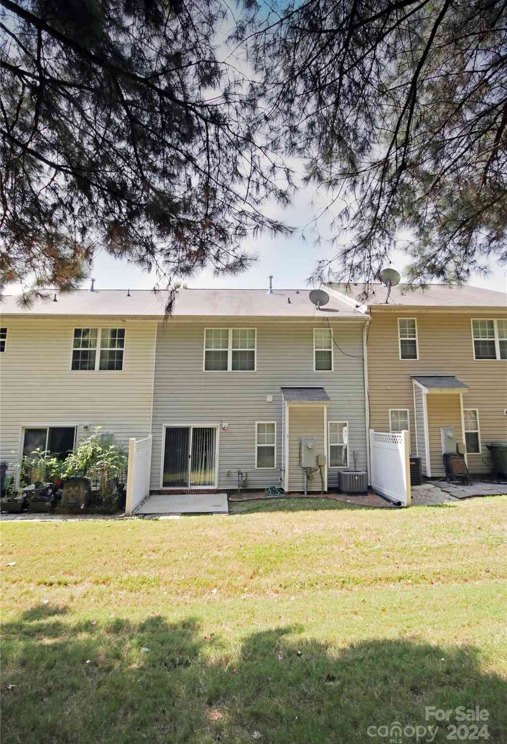 1017 Silver Springs Road, Fort Mill, South Carolina image 33