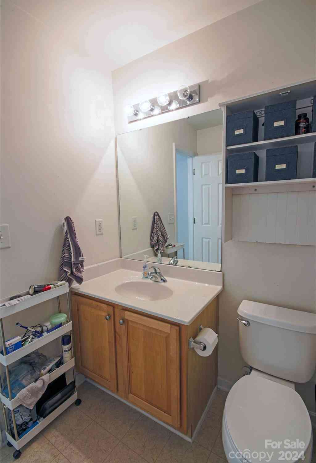 1017 Silver Springs Road, Fort Mill, South Carolina image 32
