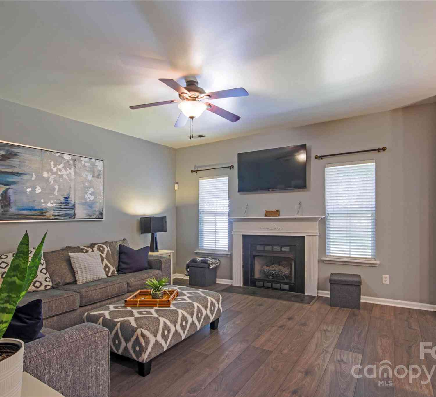 1017 Silver Springs Road, Fort Mill, South Carolina image 7