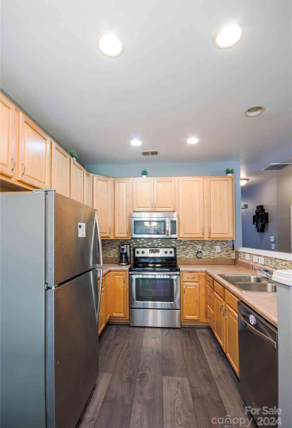 1017 Silver Springs Road, Fort Mill, South Carolina image 10