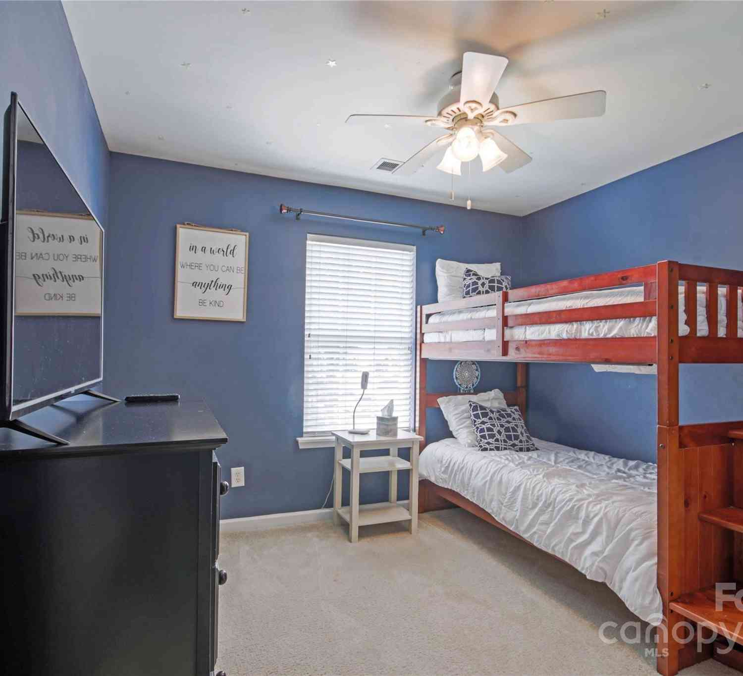 1017 Silver Springs Road, Fort Mill, South Carolina image 20