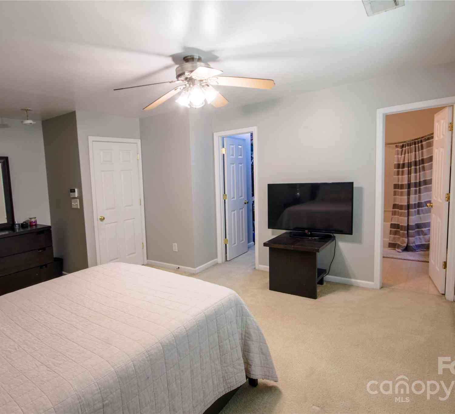 1017 Silver Springs Road, Fort Mill, South Carolina image 29