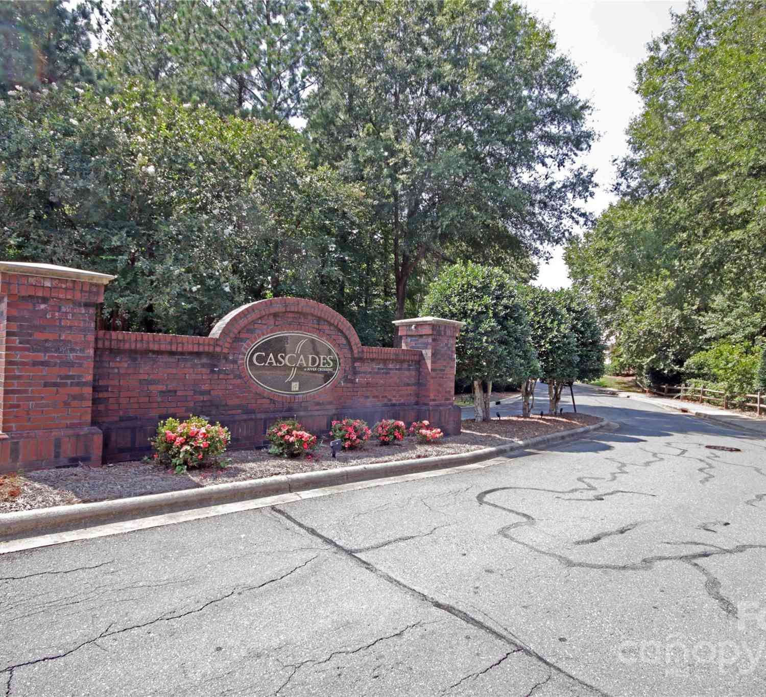 1017 Silver Springs Road, Fort Mill, South Carolina image 36
