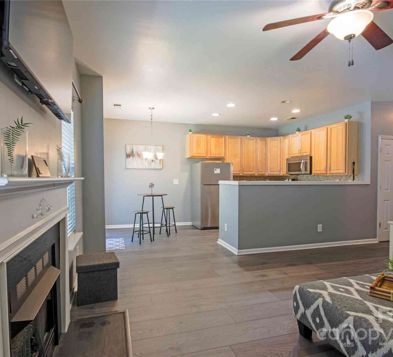 1017 Silver Springs Road, Fort Mill, South Carolina image 15