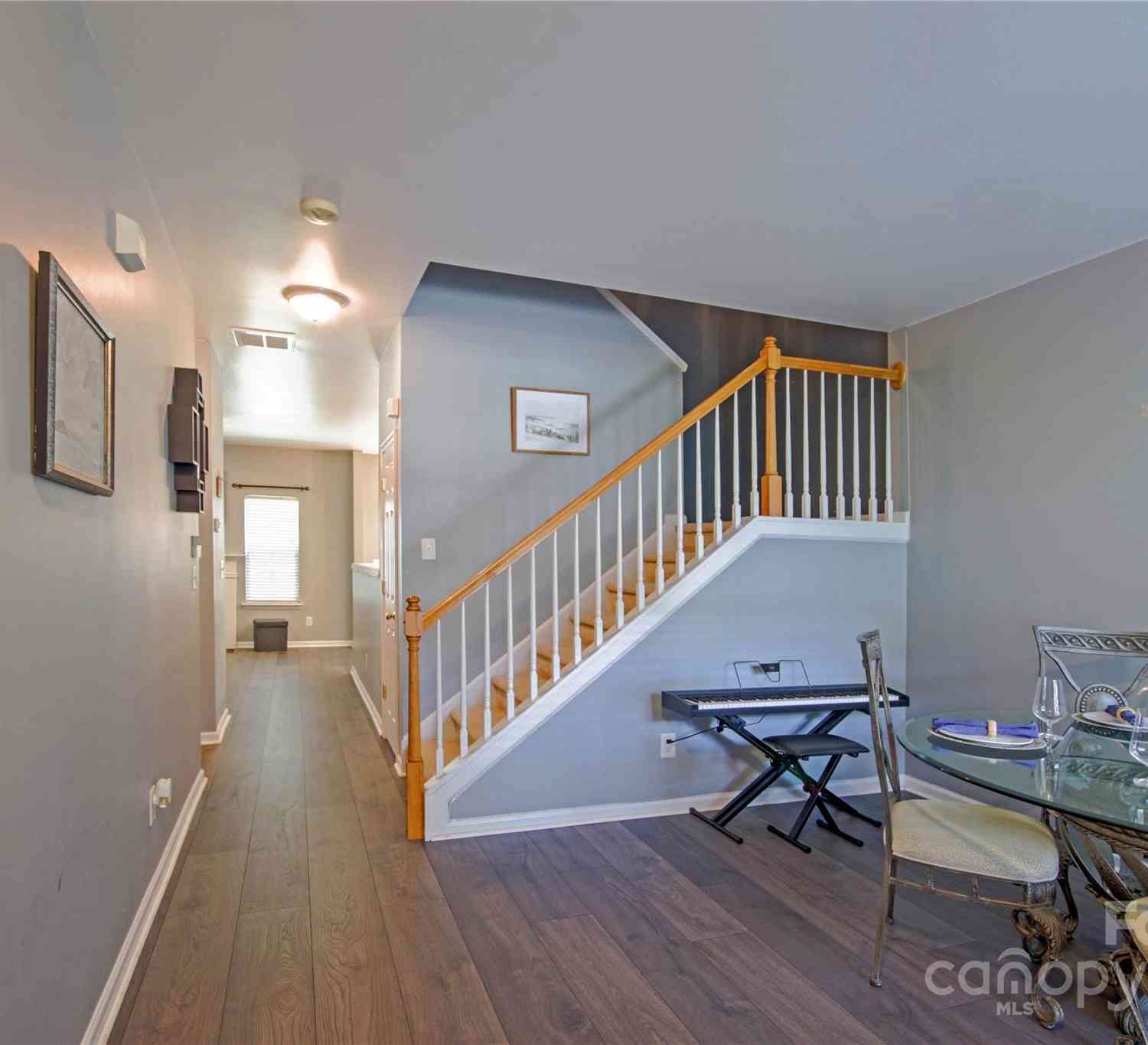 1017 Silver Springs Road, Fort Mill, South Carolina image 6