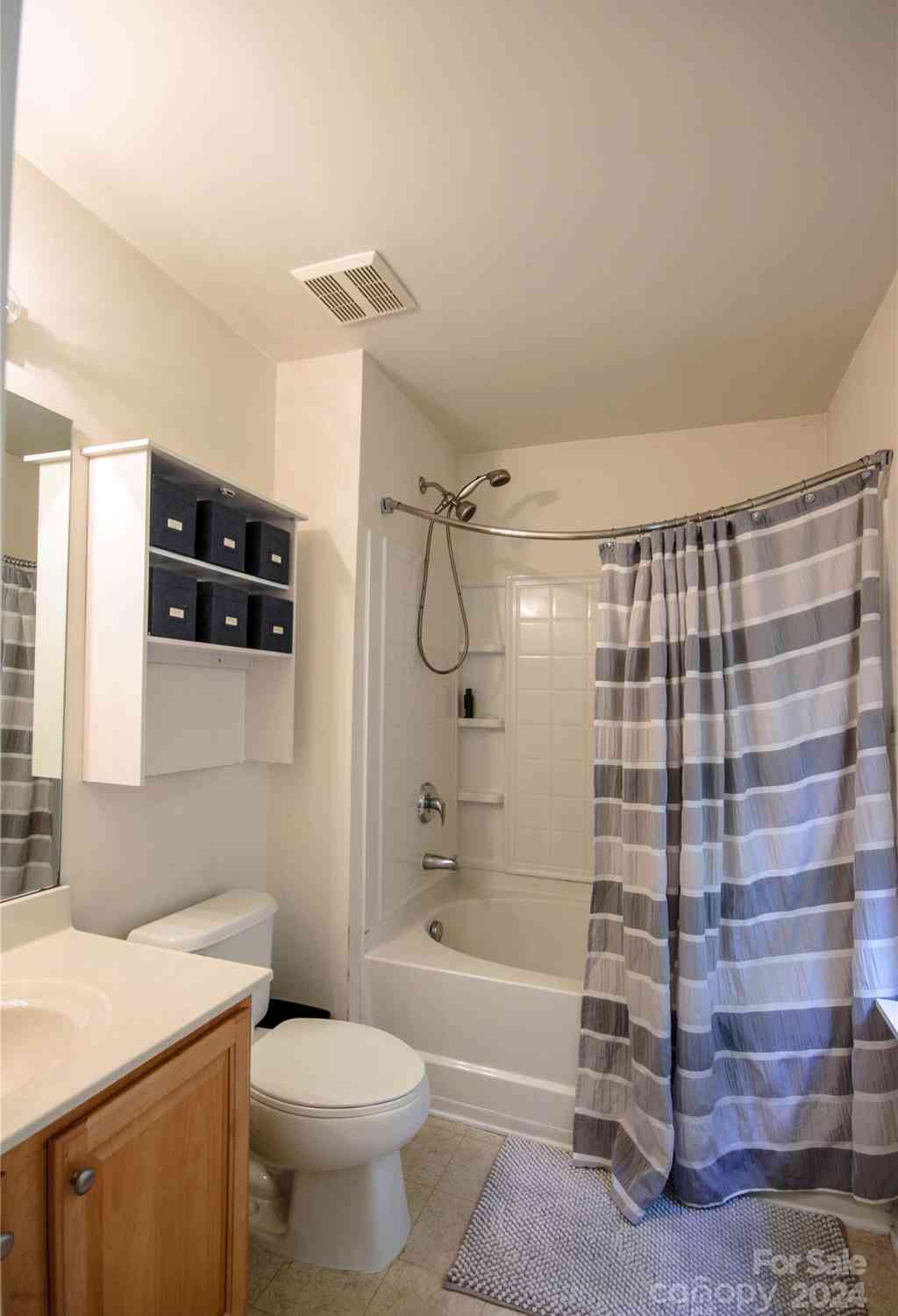 1017 Silver Springs Road, Fort Mill, South Carolina image 31