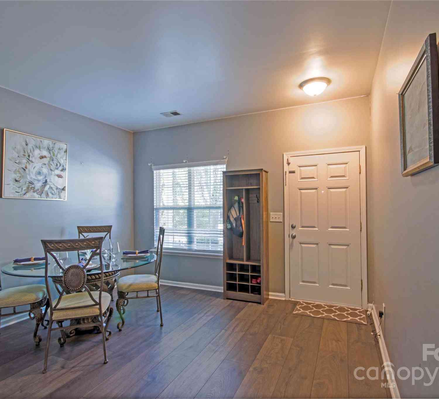 1017 Silver Springs Road, Fort Mill, South Carolina image 4