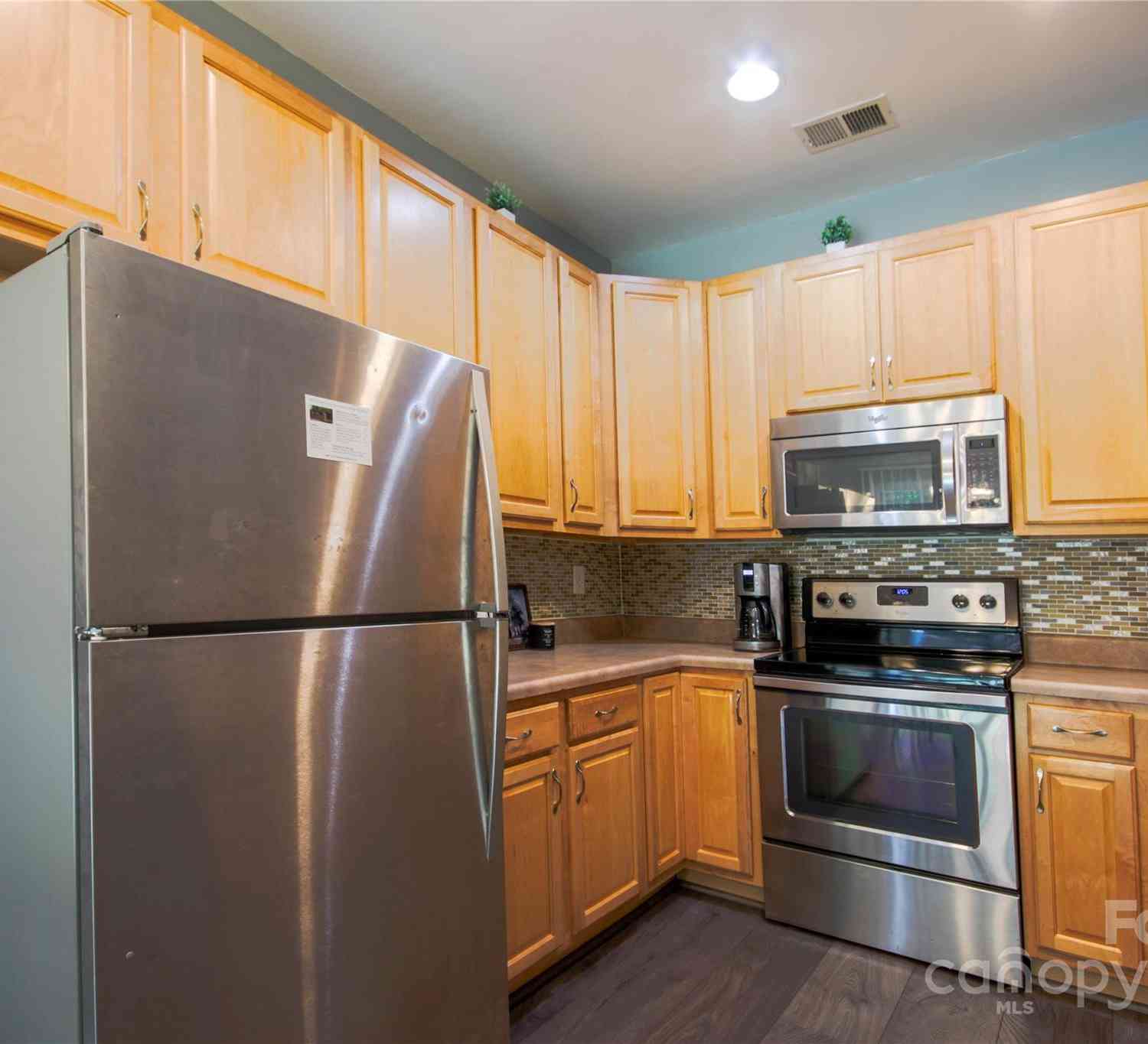 1017 Silver Springs Road, Fort Mill, South Carolina image 12