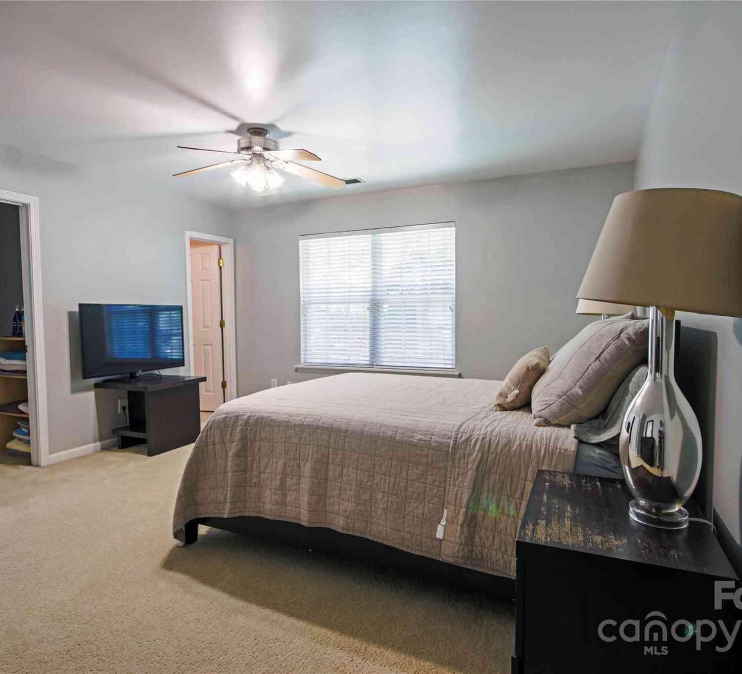 1017 Silver Springs Road, Fort Mill, South Carolina image 26