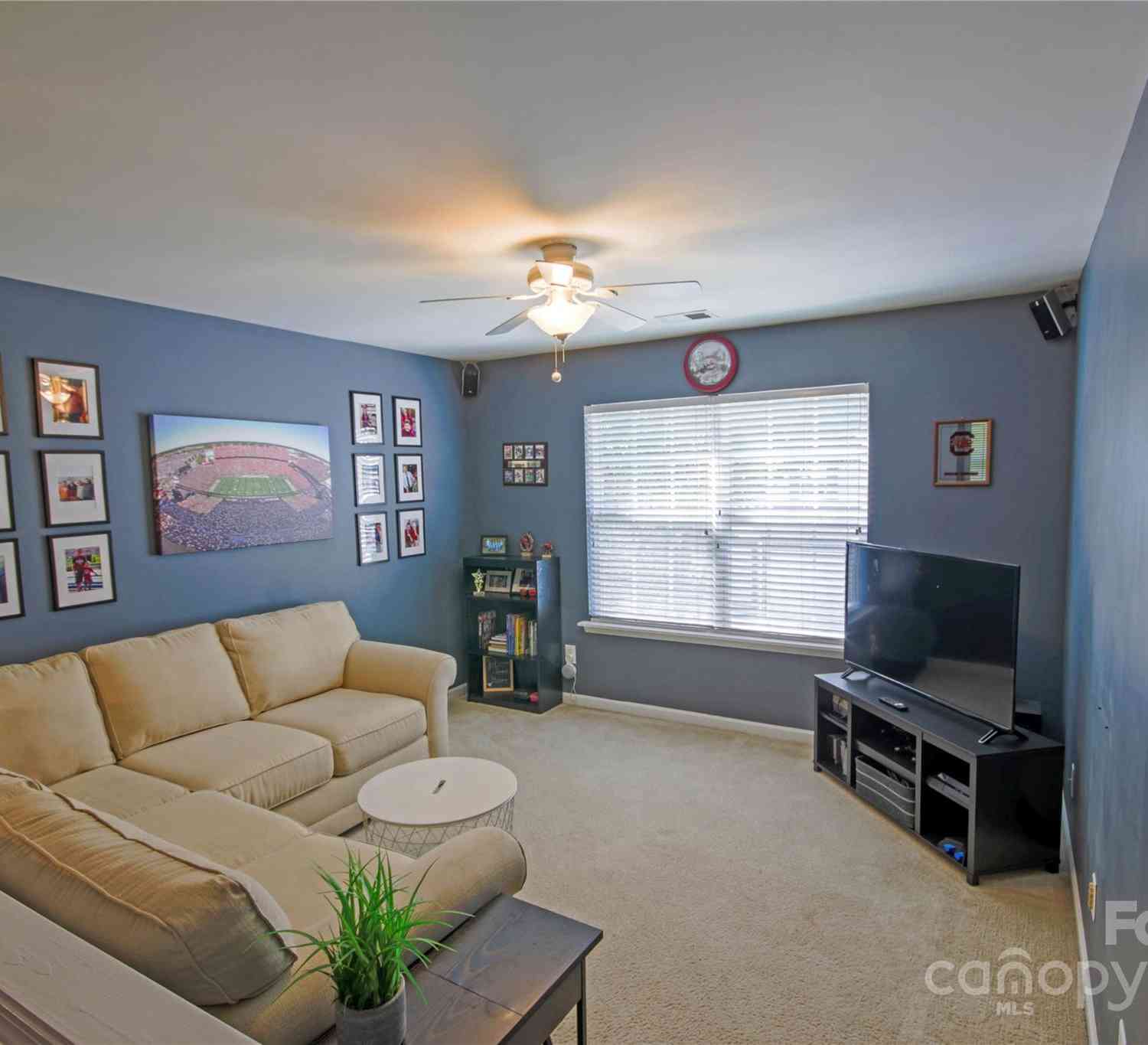1017 Silver Springs Road, Fort Mill, South Carolina image 19