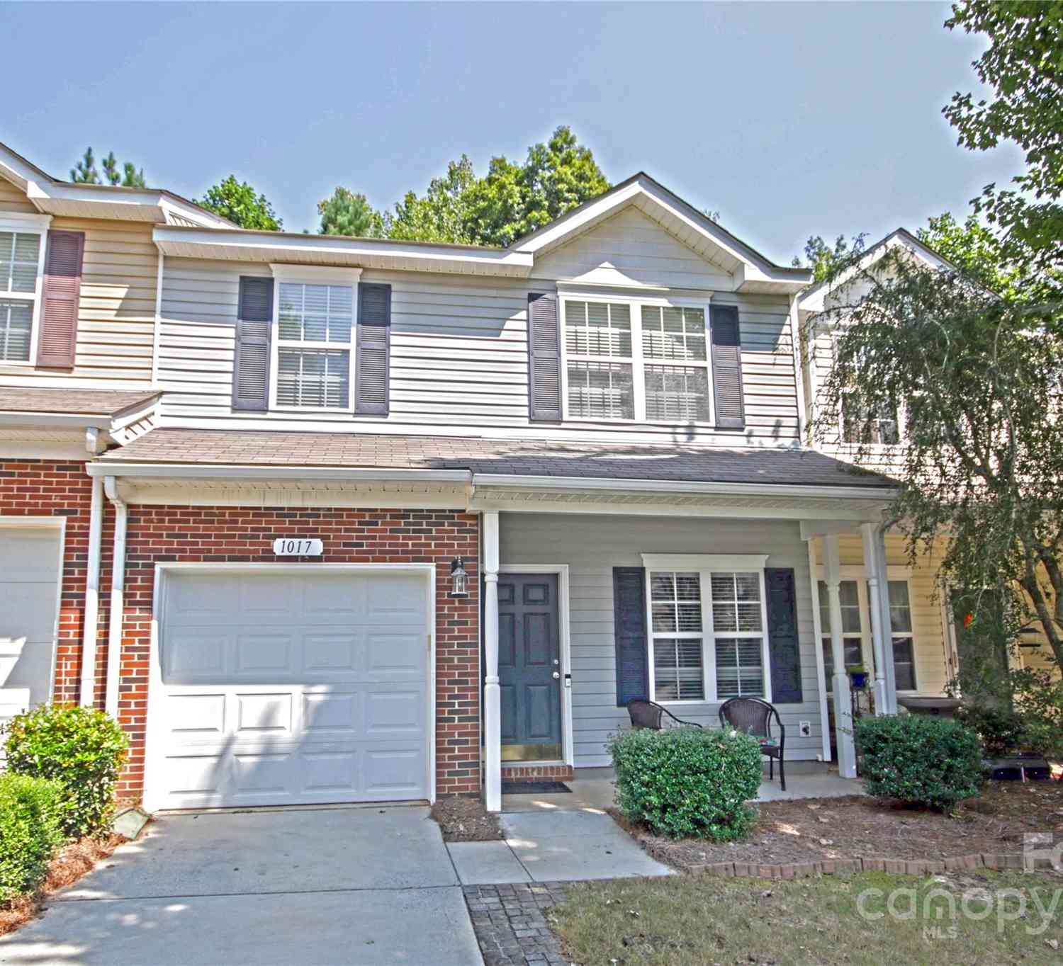 1017 Silver Springs Road, Fort Mill, South Carolina image 1
