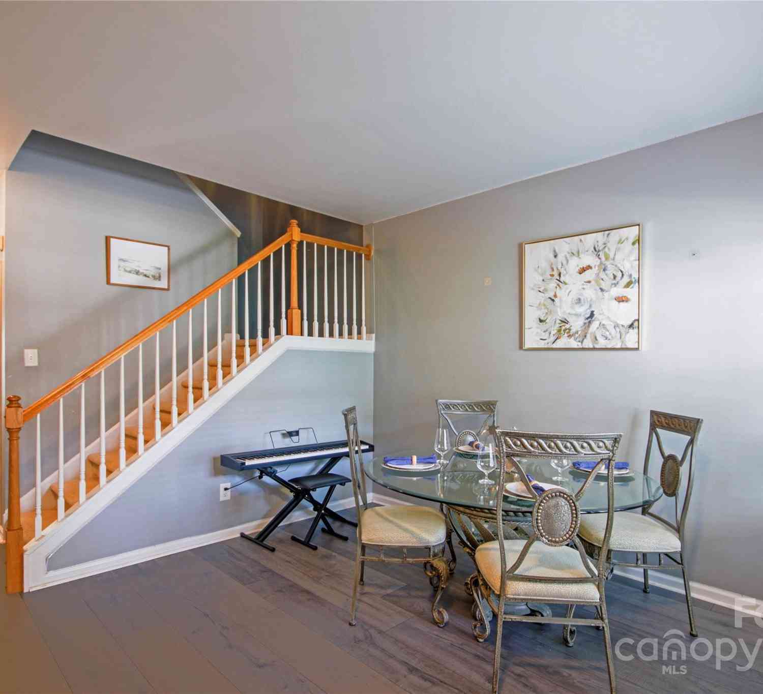 1017 Silver Springs Road, Fort Mill, South Carolina image 5