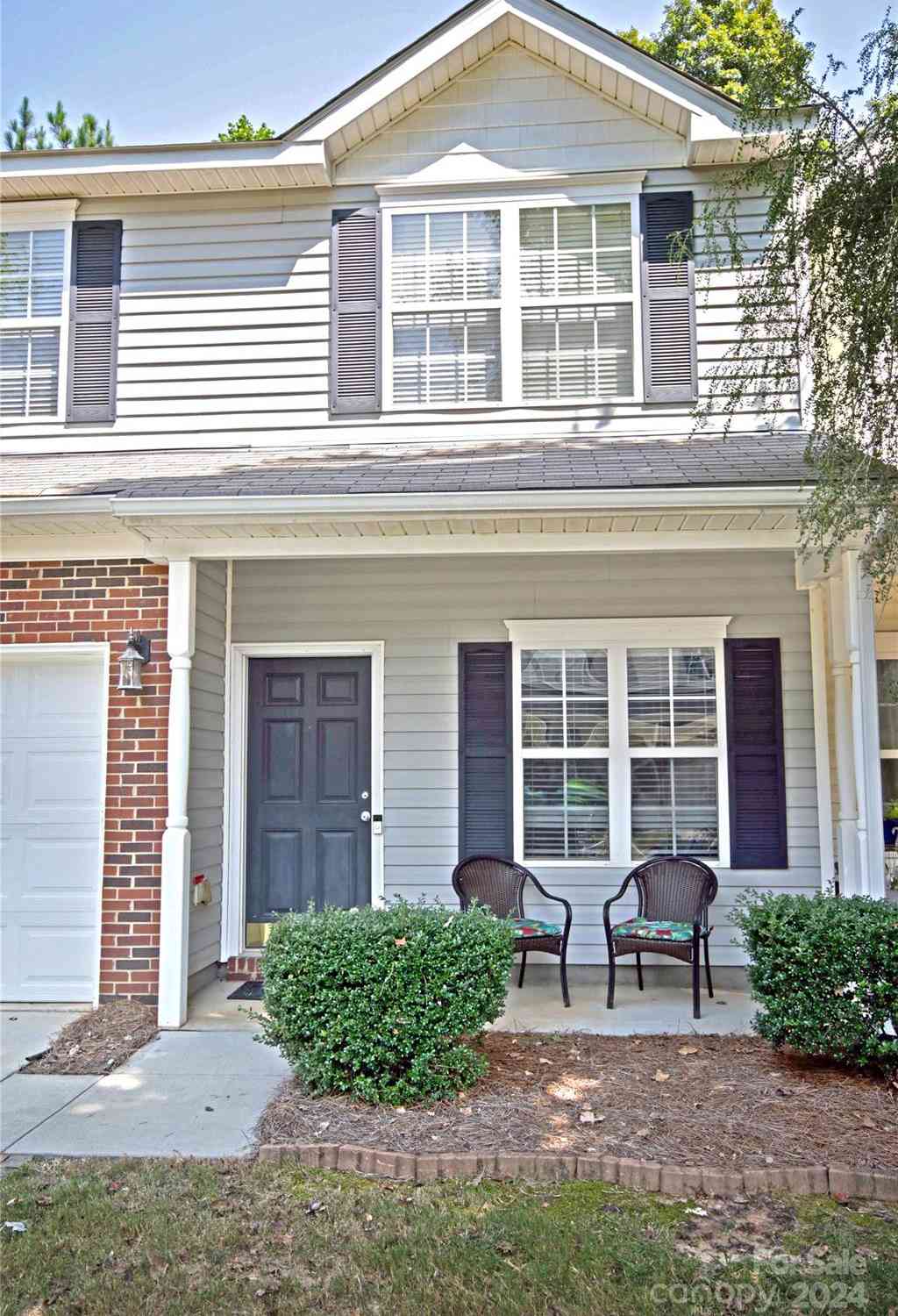 1017 Silver Springs Road, Fort Mill, South Carolina image 2