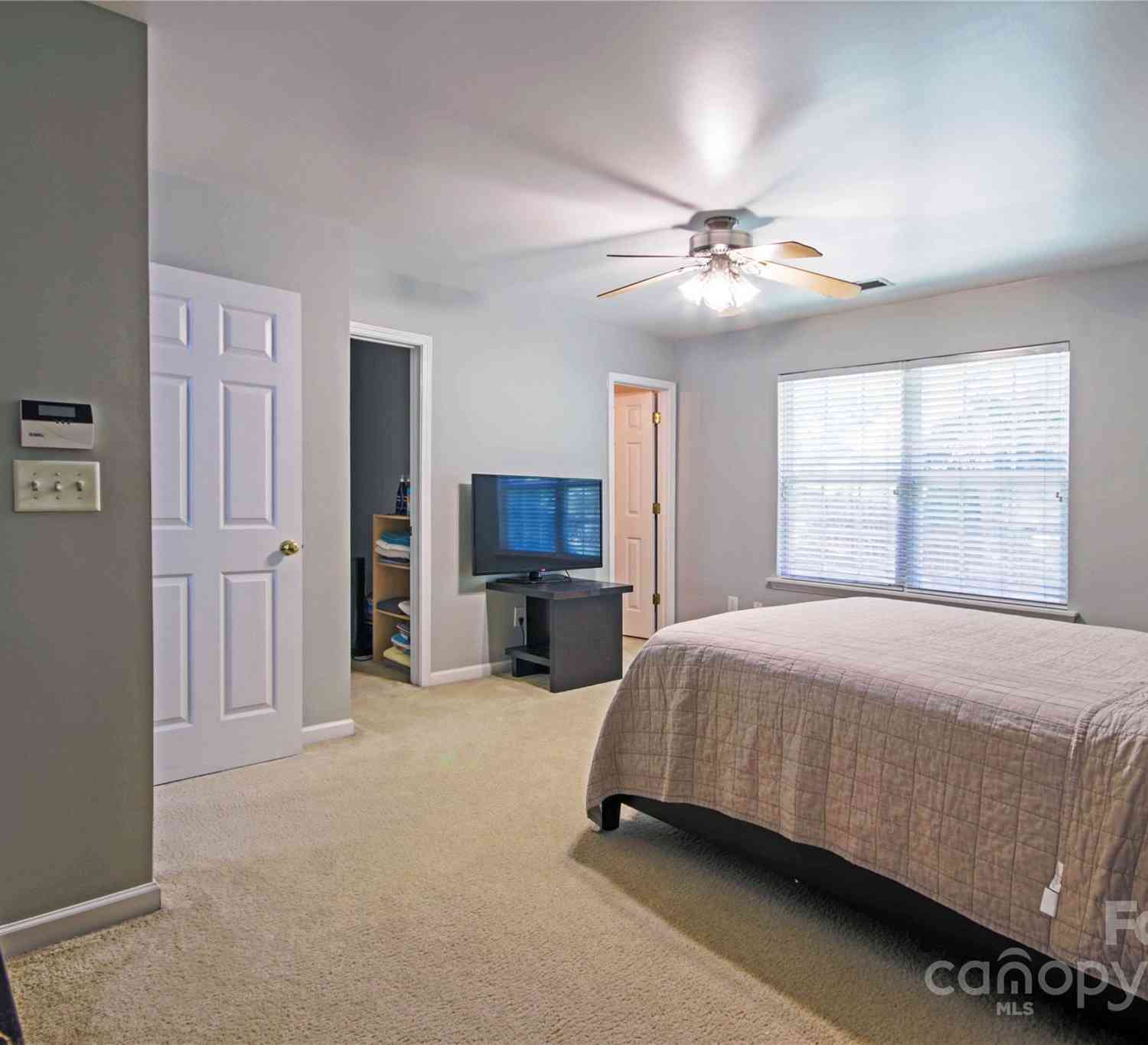 1017 Silver Springs Road, Fort Mill, South Carolina image 27