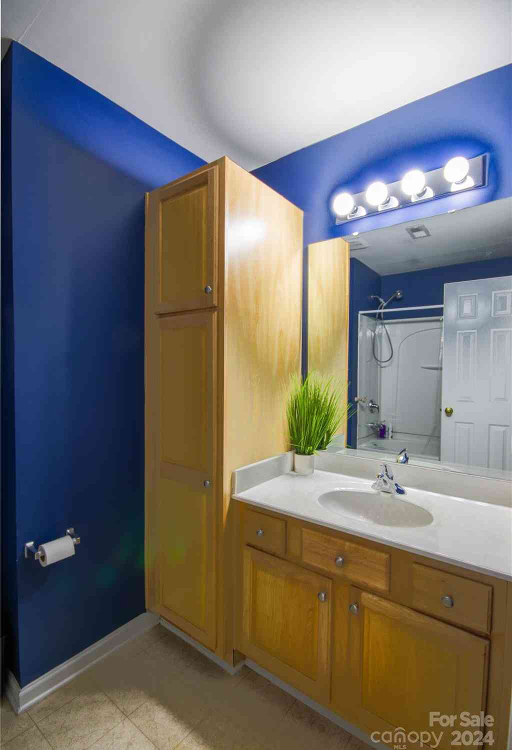 1017 Silver Springs Road, Fort Mill, South Carolina image 23