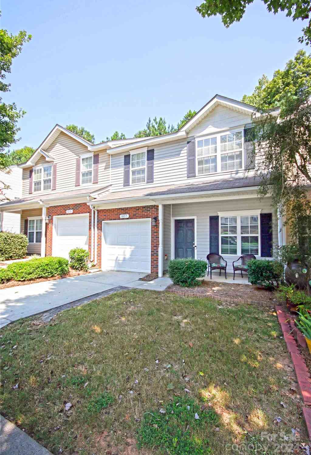 1017 Silver Springs Road, Fort Mill, South Carolina image 3