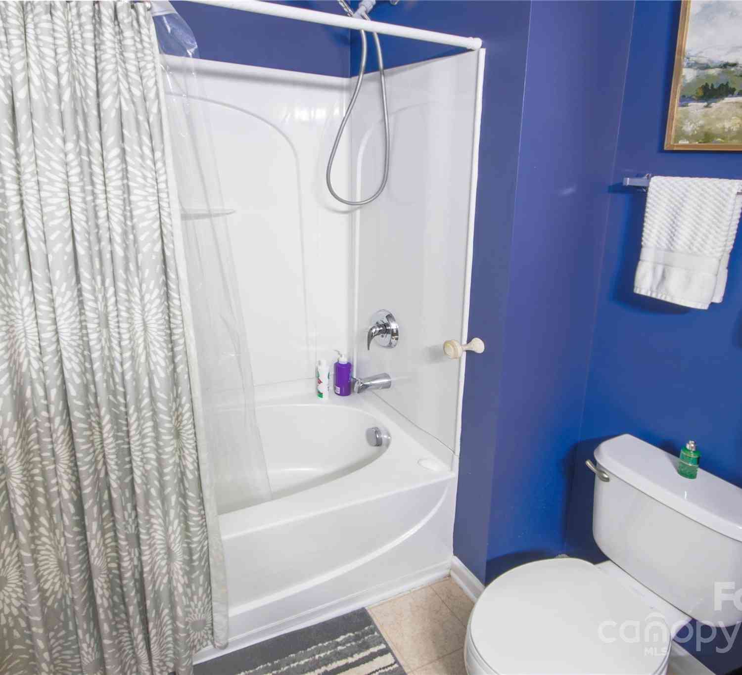 1017 Silver Springs Road, Fort Mill, South Carolina image 24