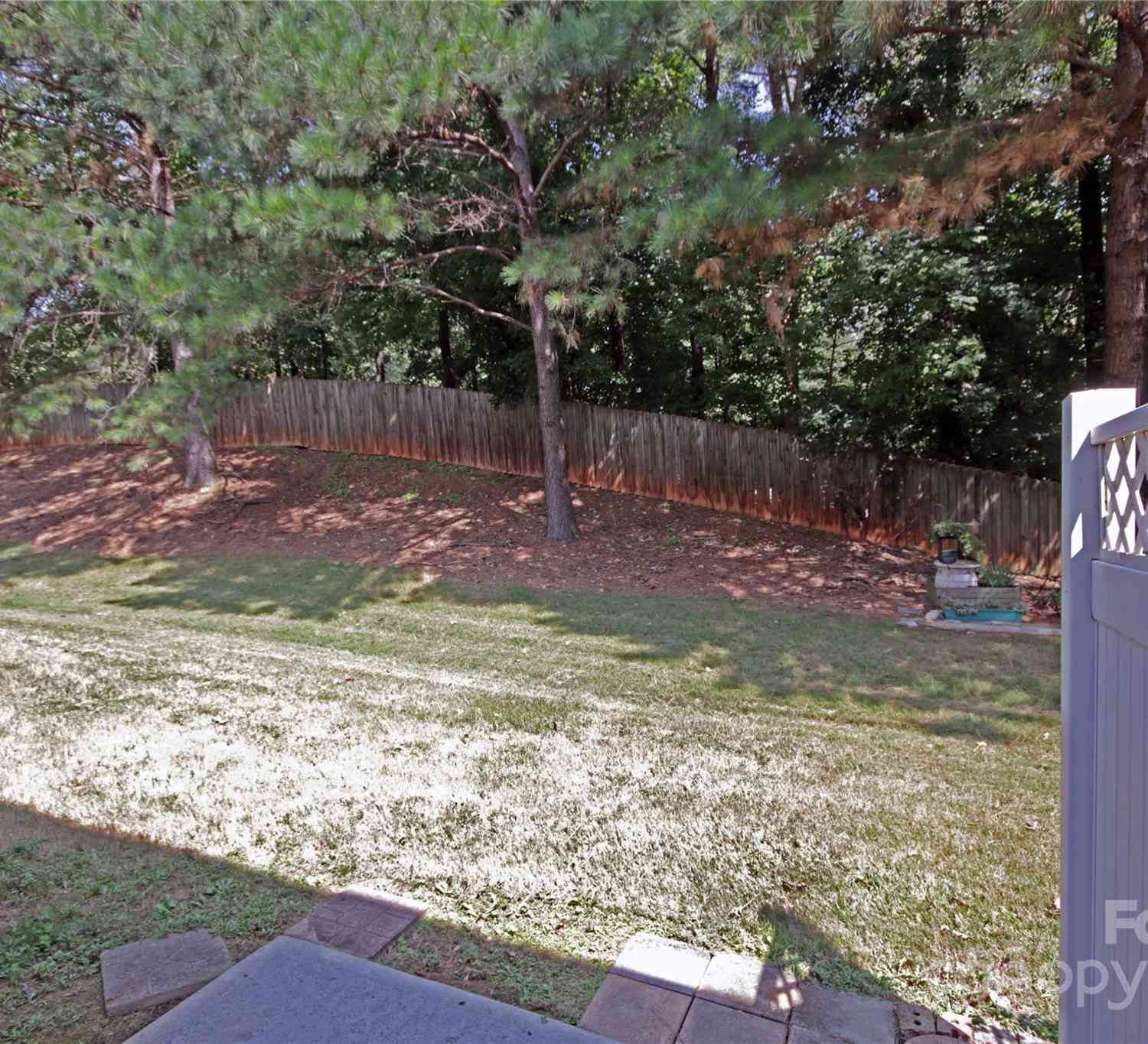 1017 Silver Springs Road, Fort Mill, South Carolina image 34