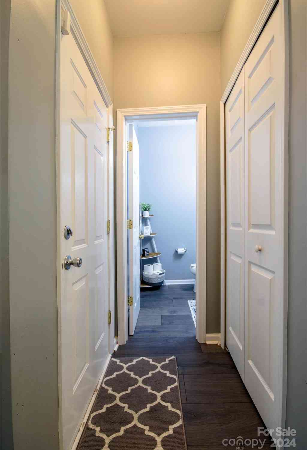 1017 Silver Springs Road, Fort Mill, South Carolina image 16
