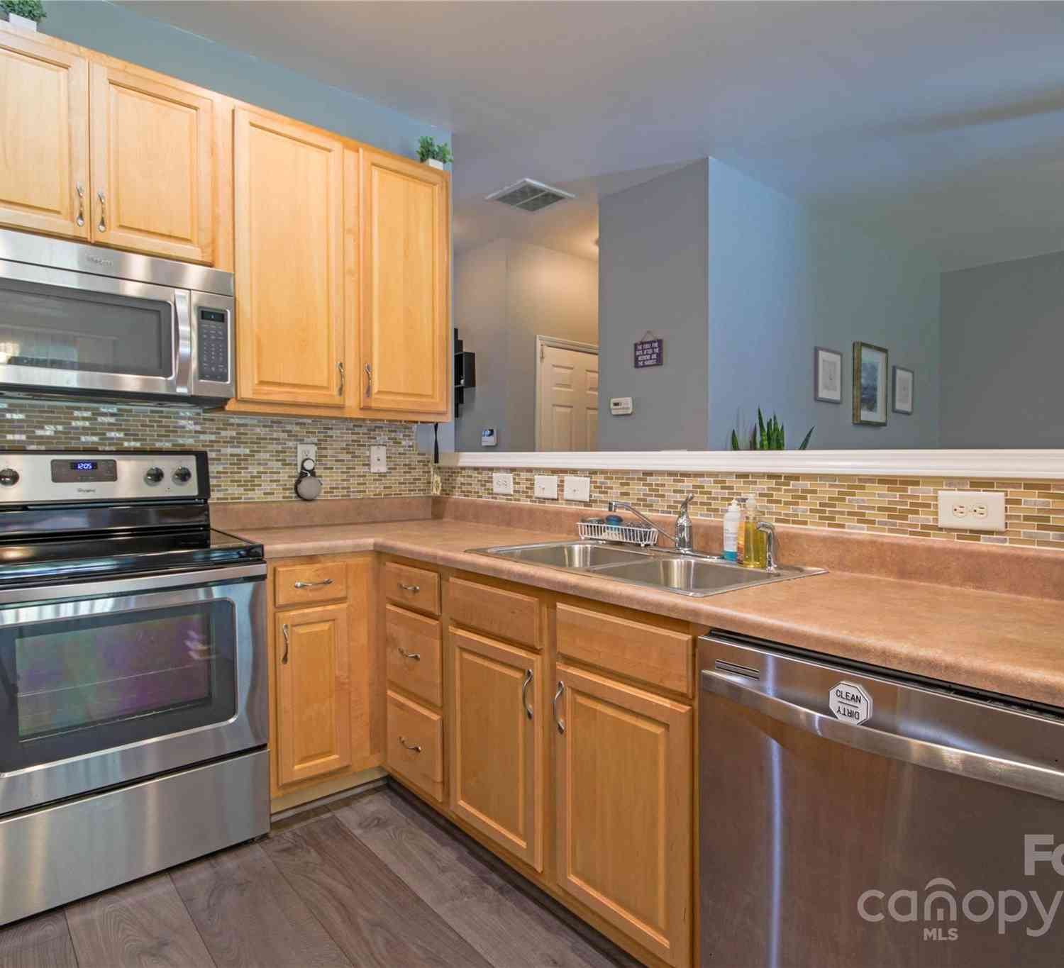 1017 Silver Springs Road, Fort Mill, South Carolina image 11